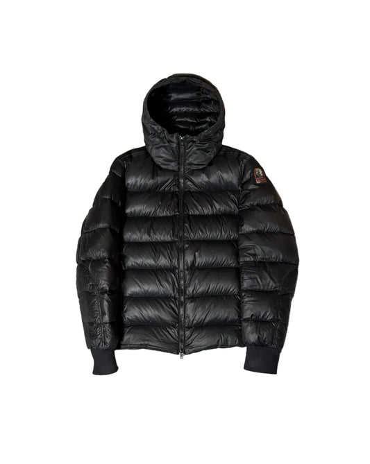 Parajumpers Sheen M