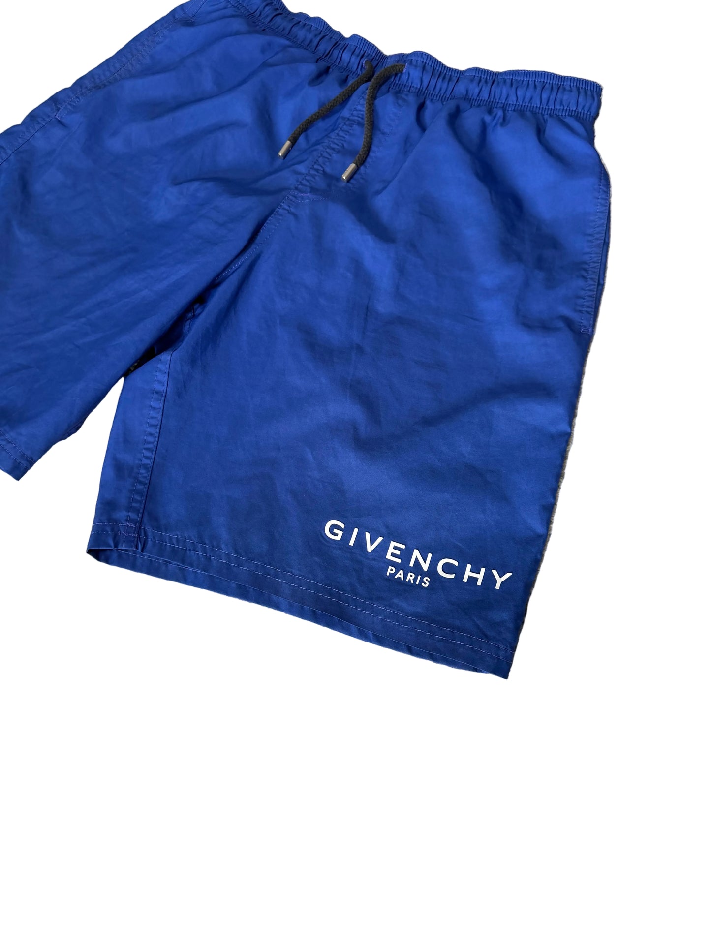 Givenchy Uimashortsit L