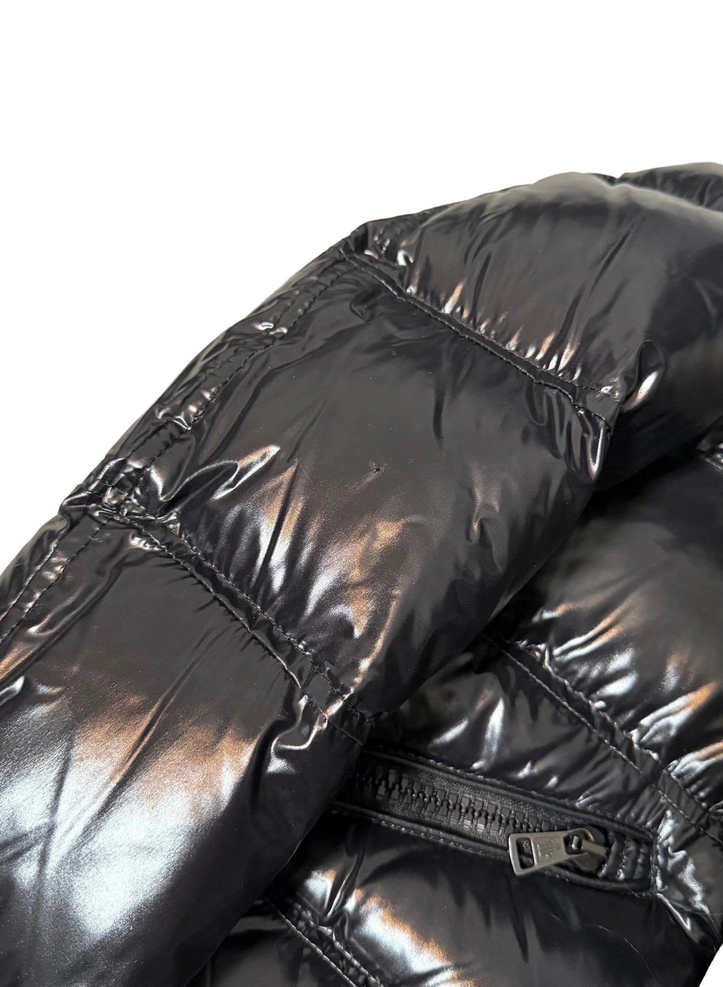 Moncler Branson 3 (S-M)