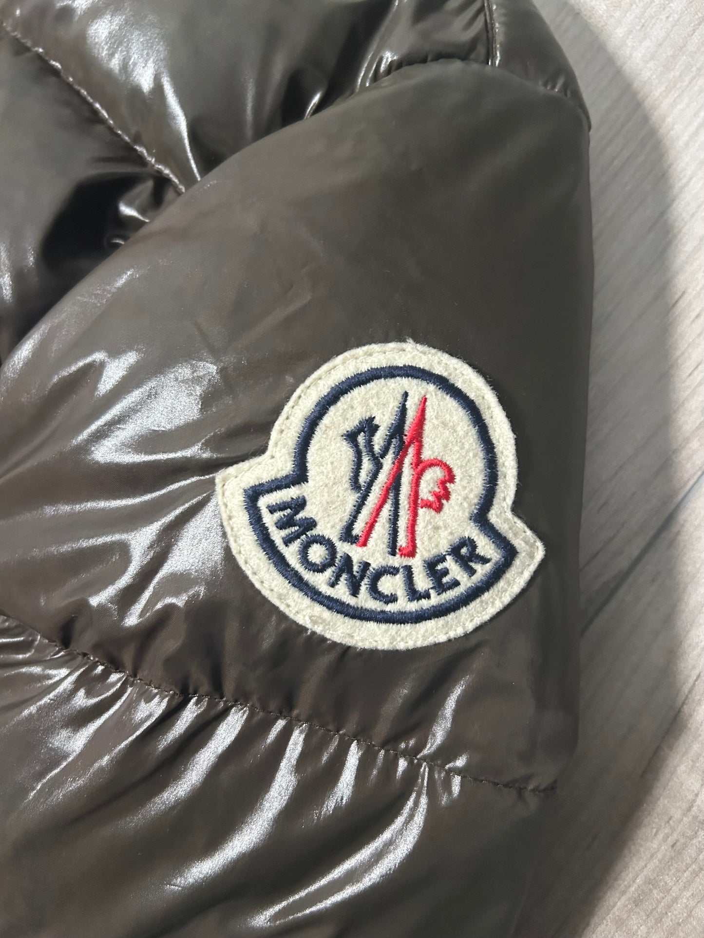 Moncler Ever M (3)