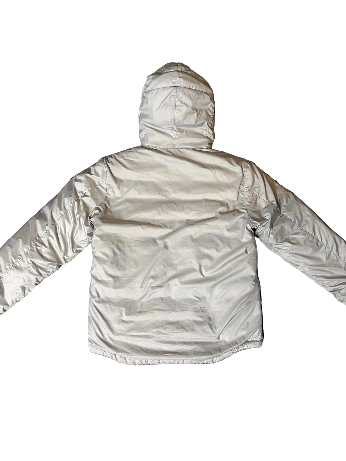 CANADA GOOSE LODGE HOODY M