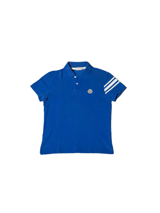 Moncler Polo S