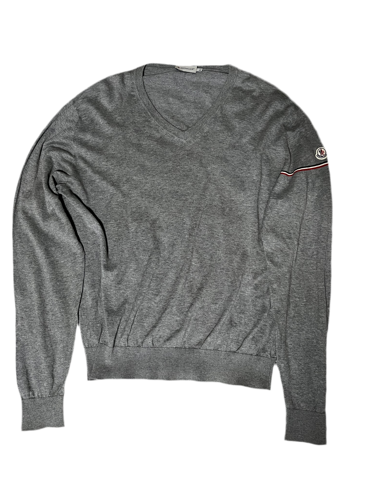 Moncler Neule L