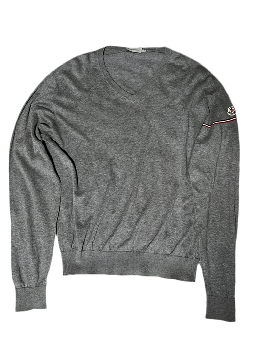 Moncler Neule L
