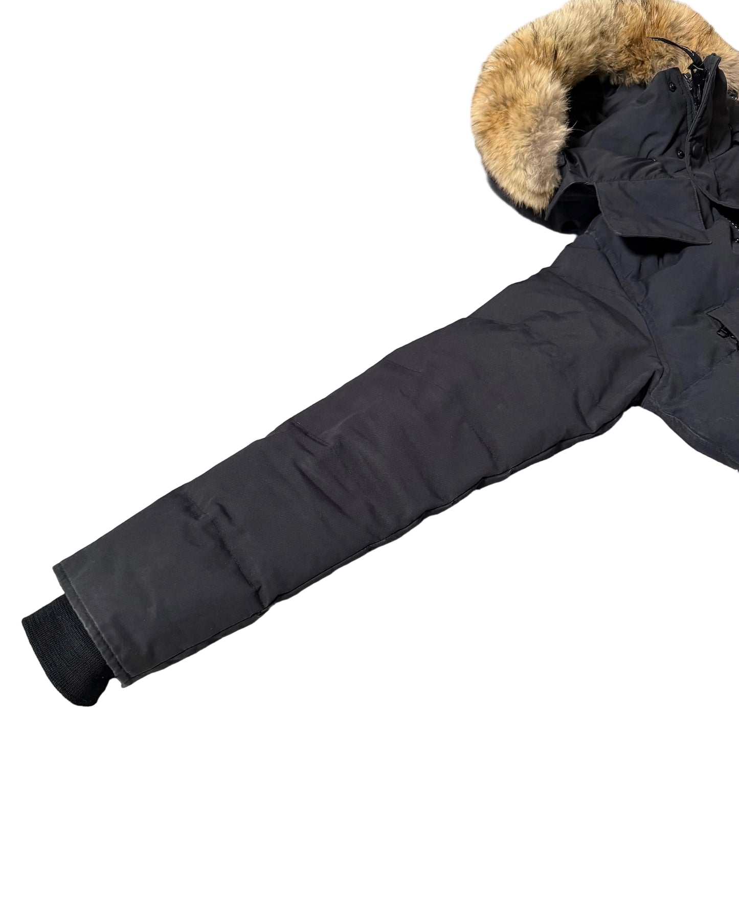 CANADA GOOSE WYNDHAM M