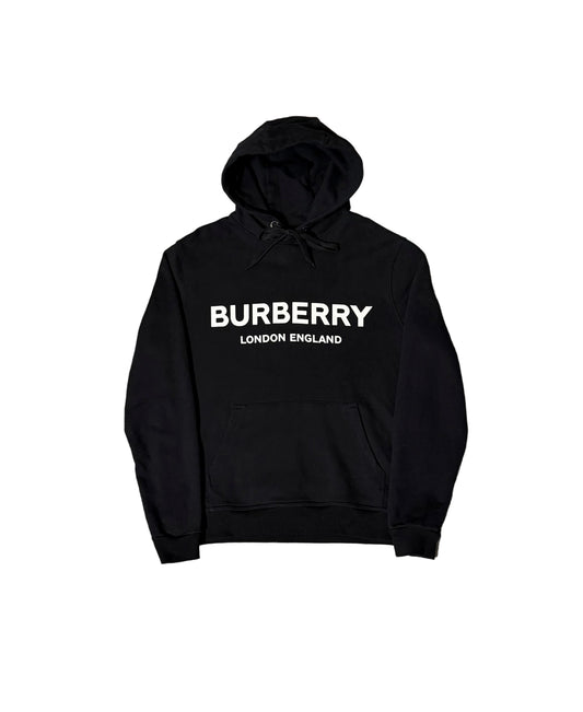 Burberry Huppari M