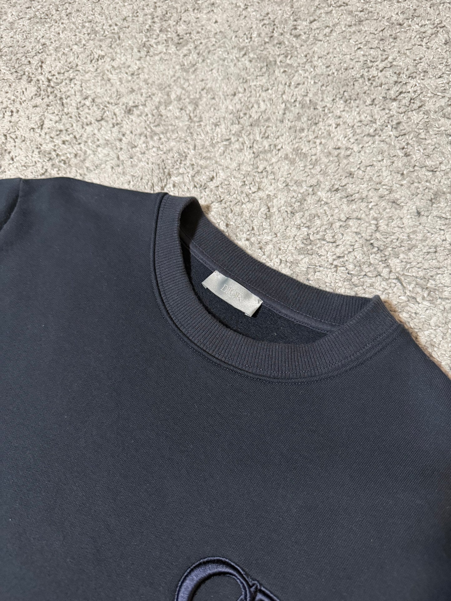 Dior College S