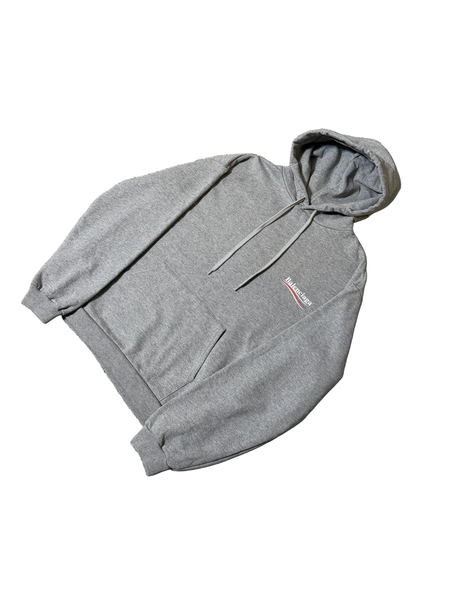 Balenciaga Huppari S
