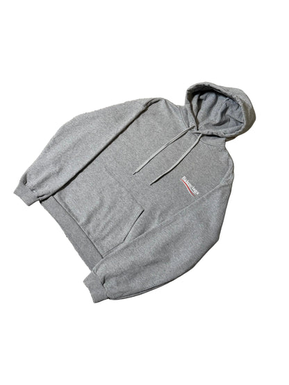 BALENCIAGA HUPPARI S