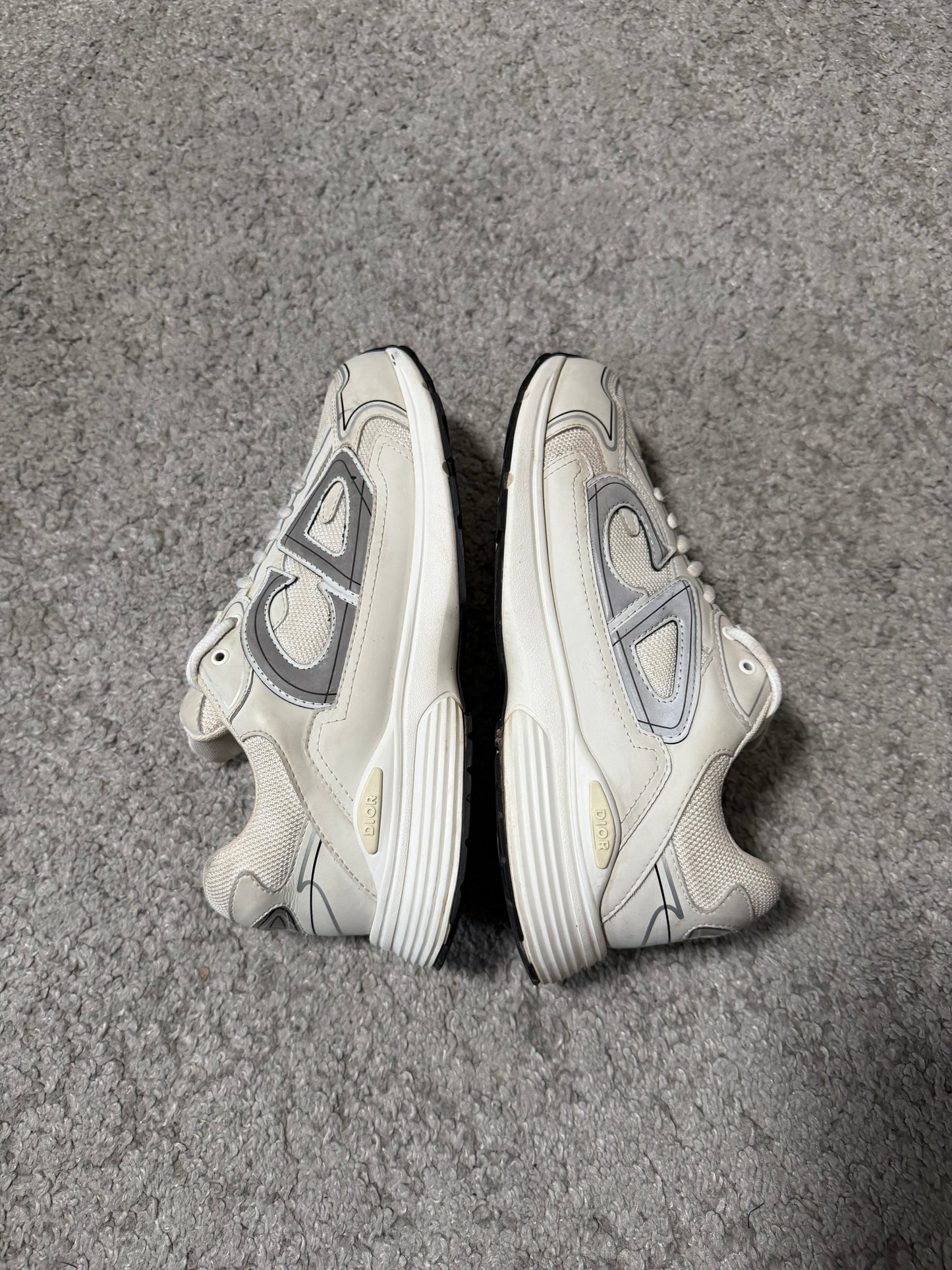 Dior B30 kengät