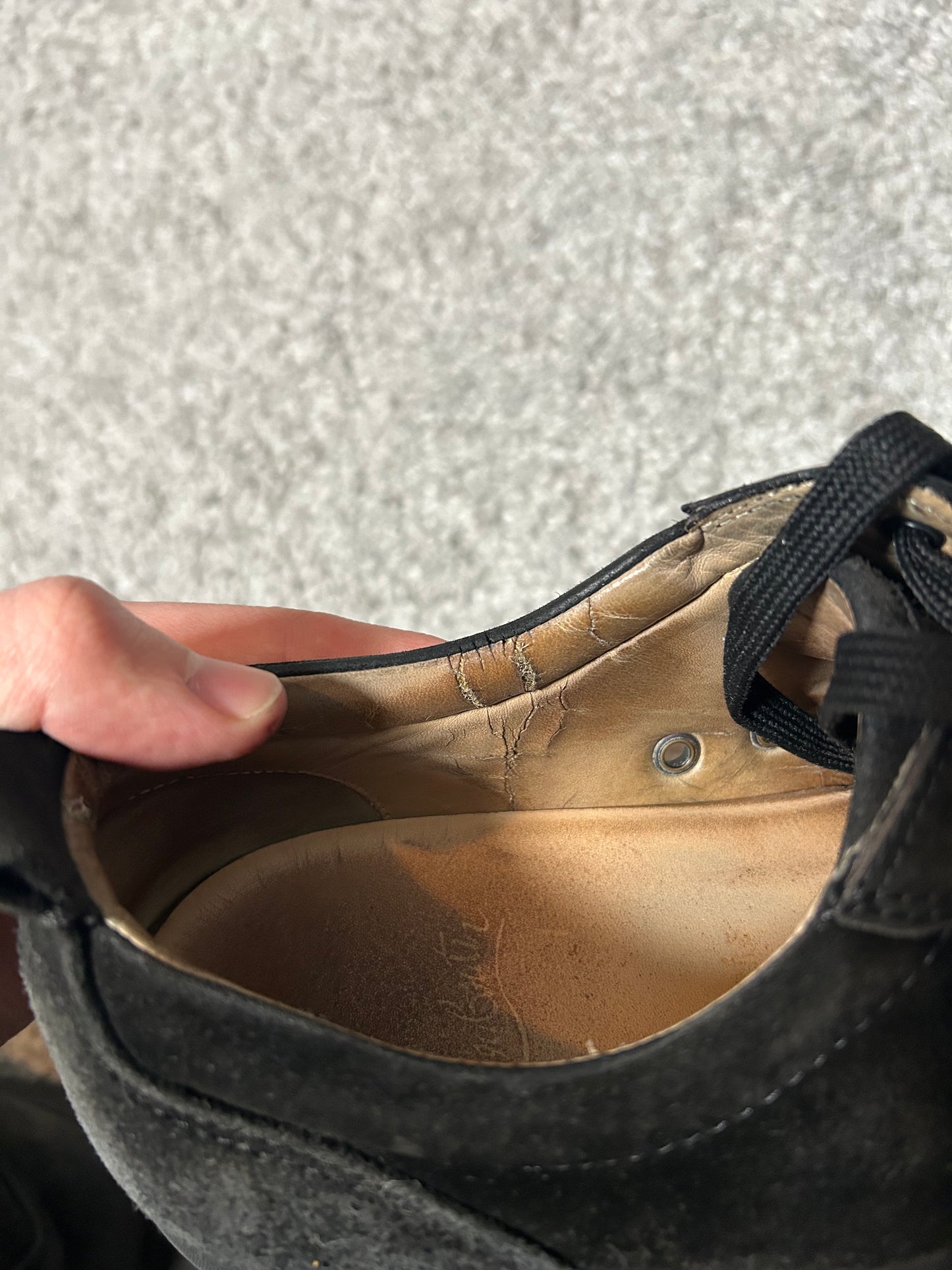 Christian Louboutin 41.5