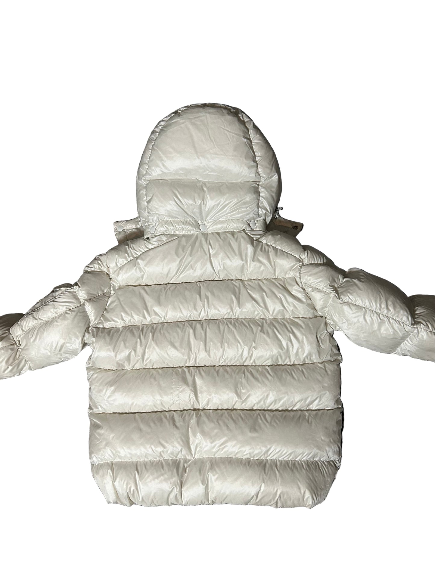 Moncler Maya 70th Anniversary 3 M