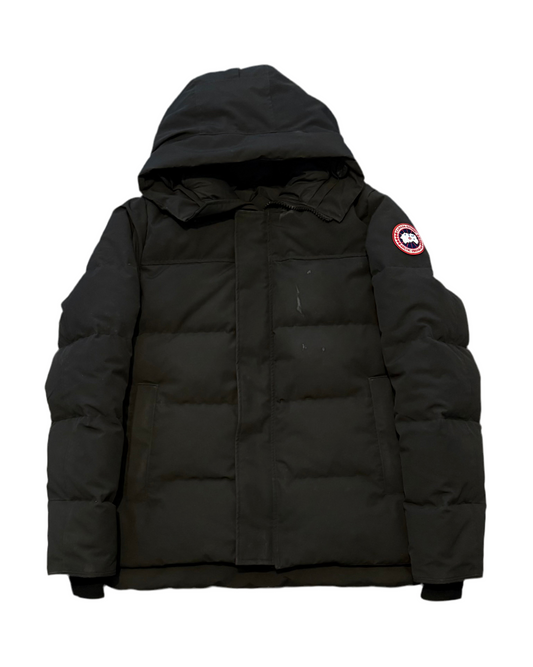 Canada Goose Macmillan L