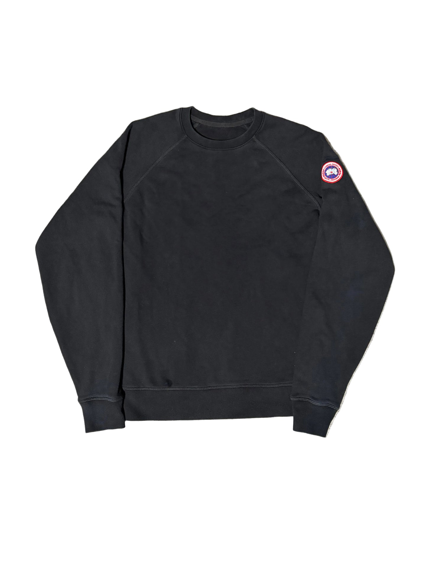 CANADA GOOSE COLLEGE M