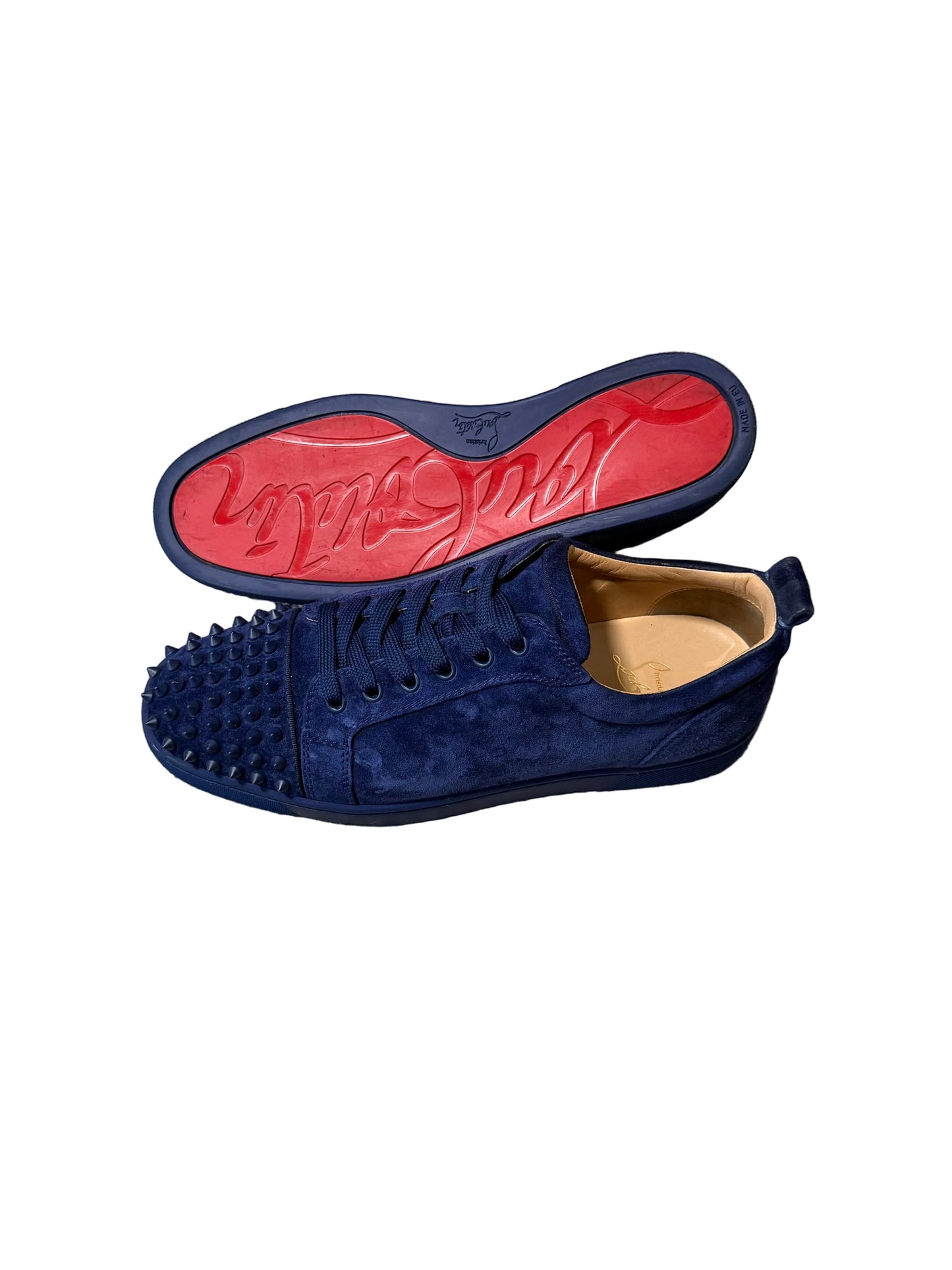 Christian Louboutin 43