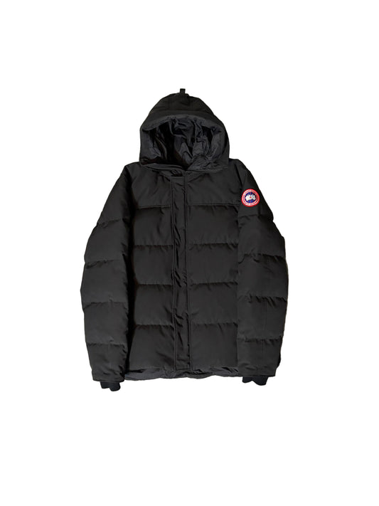 CANADA GOOSE MACMILLAN XL