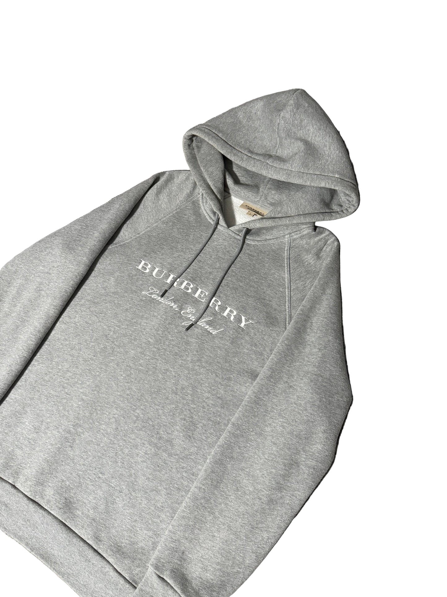 Burberry Huppari L-XL