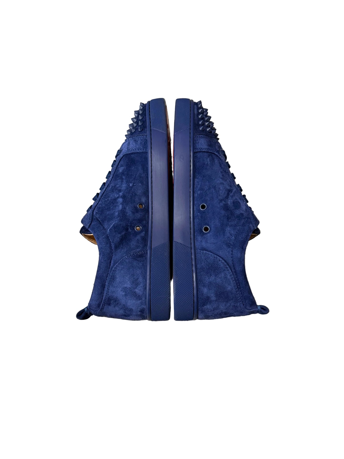 Christian Louboutin 43