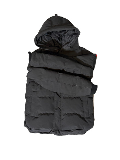 CANADA GOOSE MACMILLAN M-L
