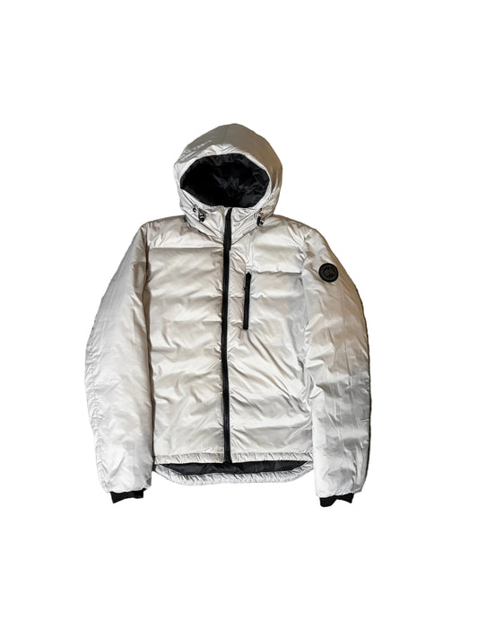 CANADA GOOSE LODGE HOODY M