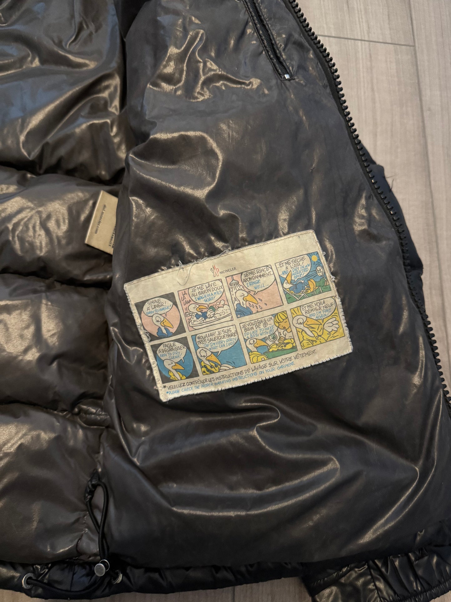 Moncler Maya L (4)