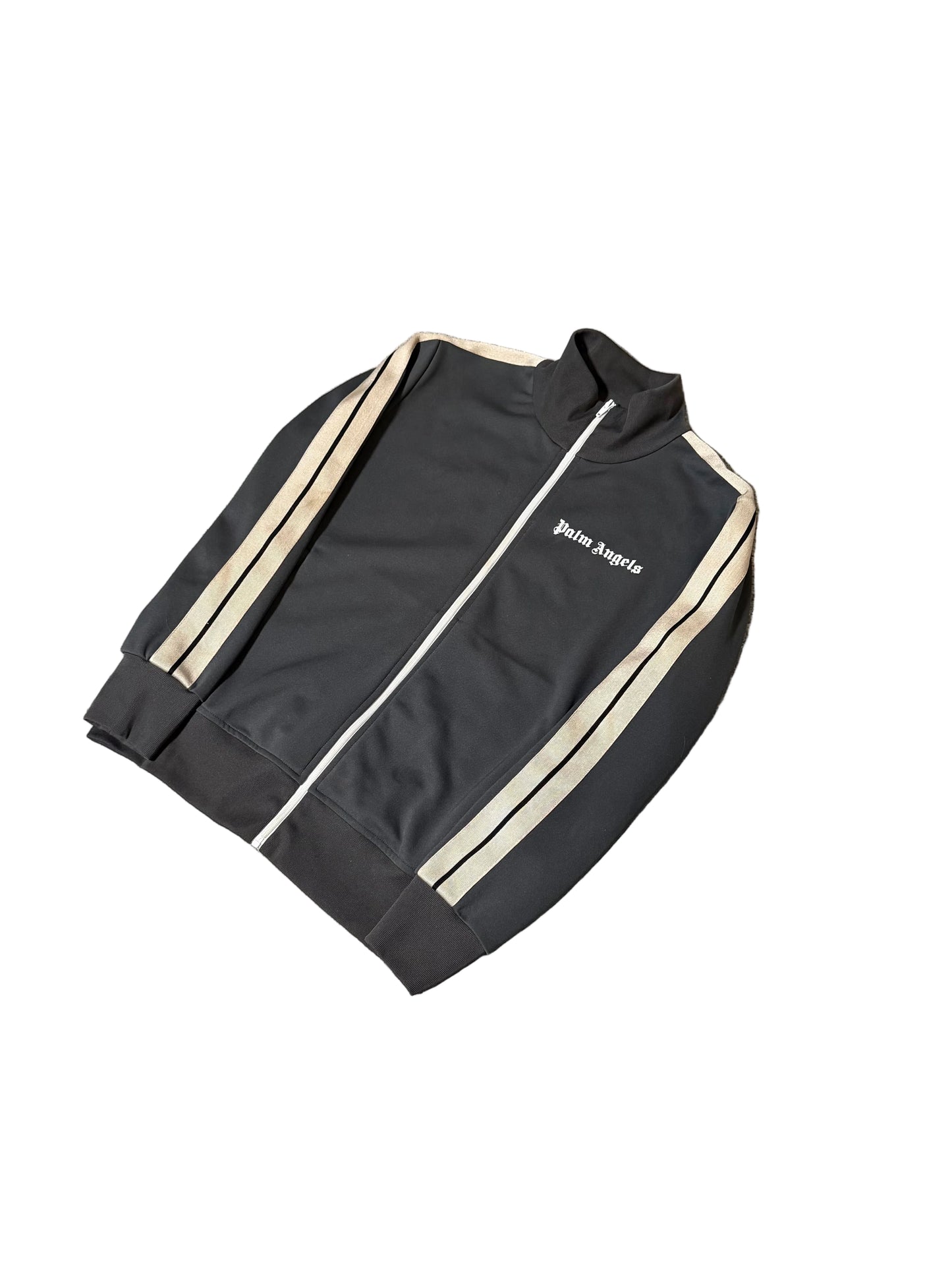 Palm Angels Track Top L