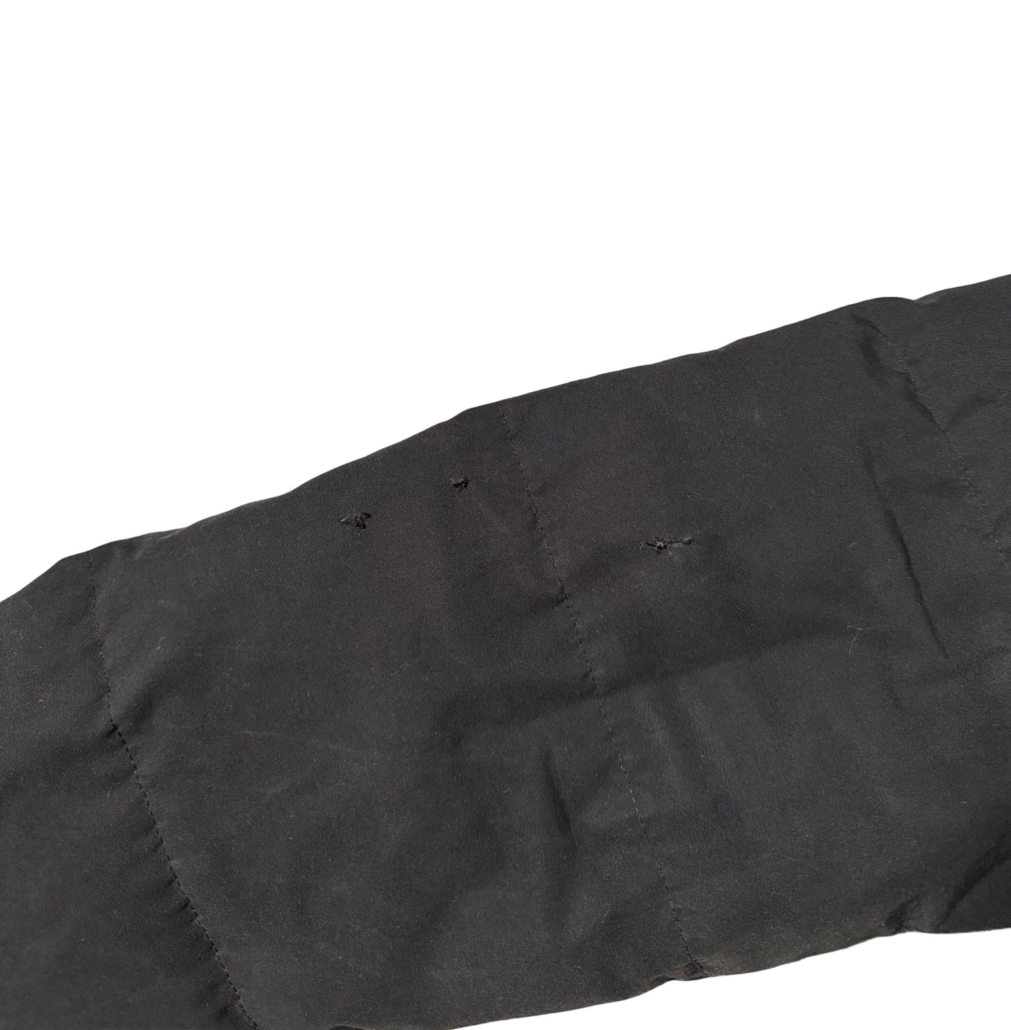 Canada Goose Macmillan L