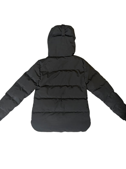 CANADA GOOSE MACMILLAN XS