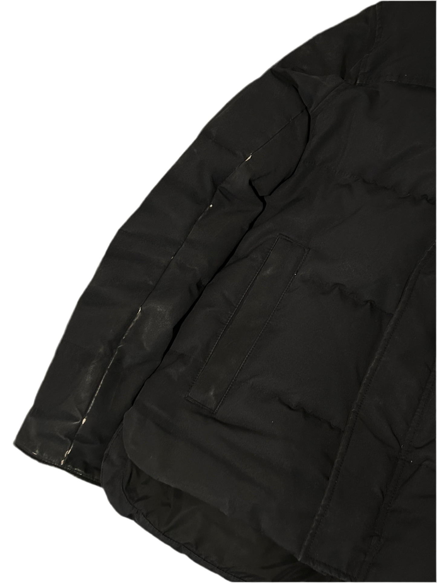 Canada Goose Macmillan S