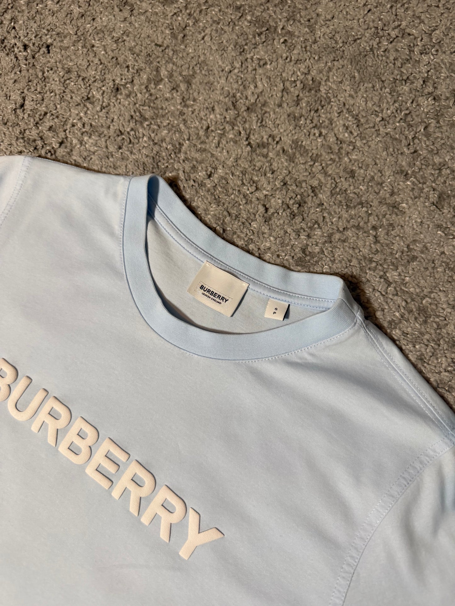 Burberry T-paita S