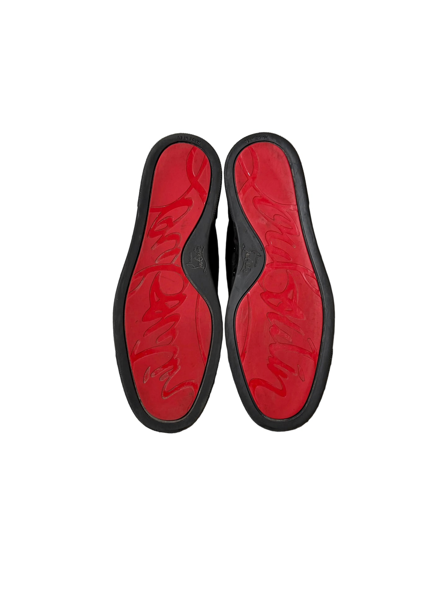 Christian Louboutin 41.5