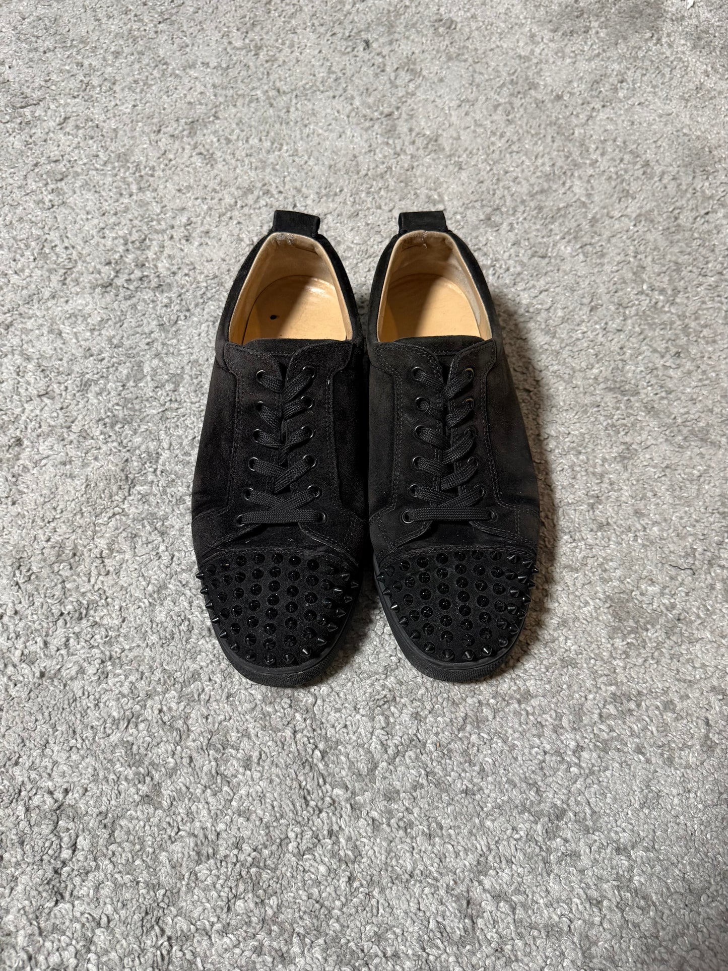 Christian Louboutin 42.5