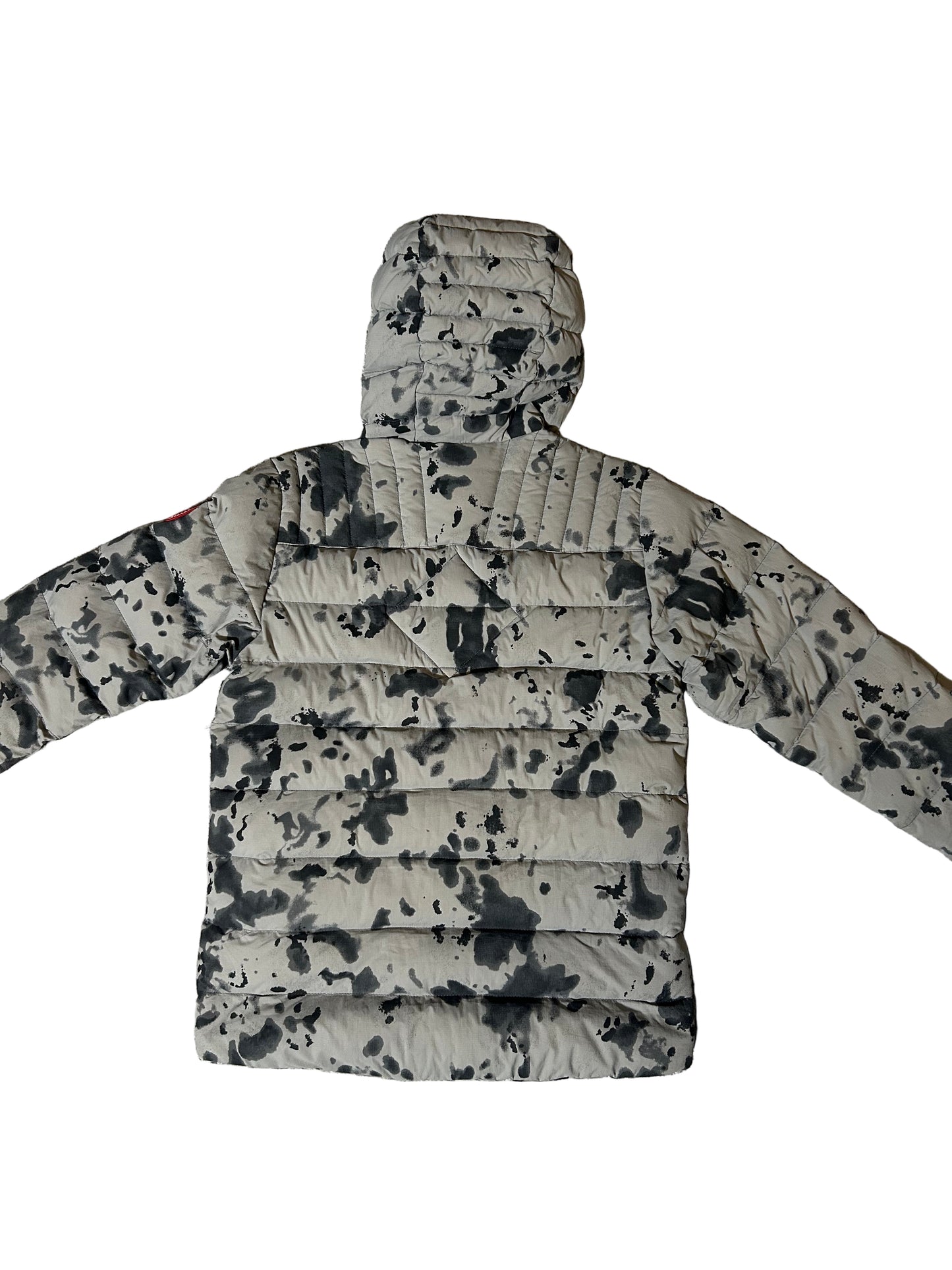 Canada Goose Brookvale M