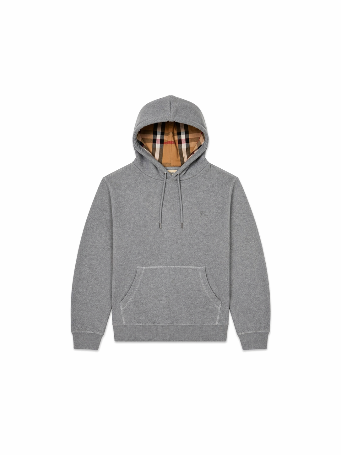 Burberry Huppari S