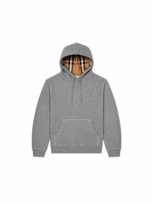Burberry Huppari S