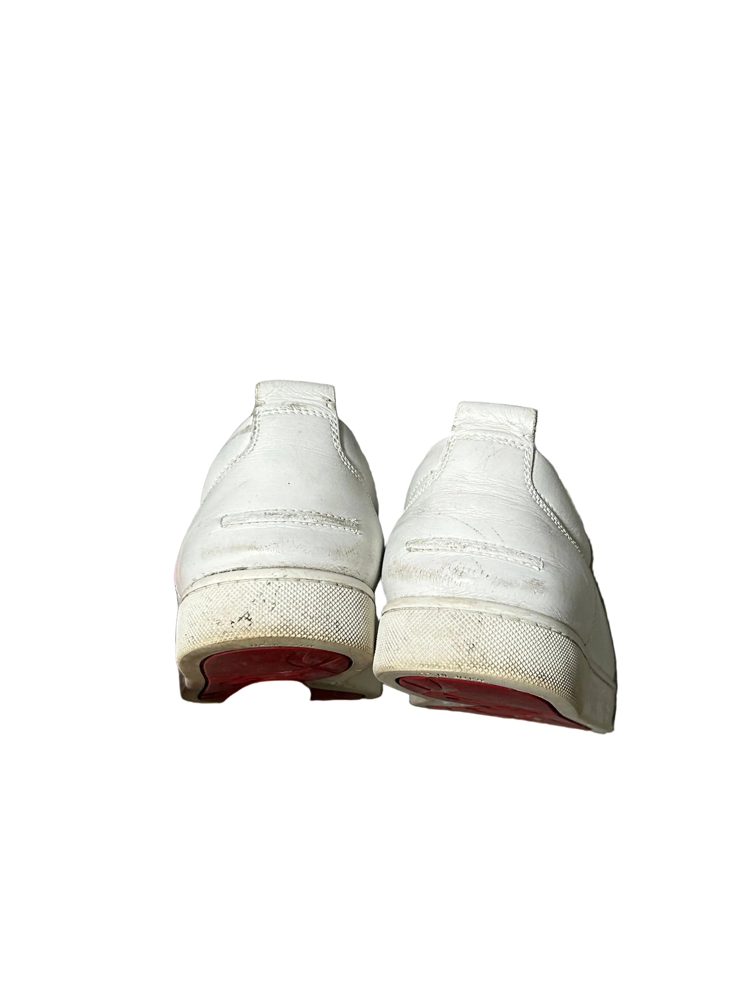 Christian Louboutin 42.5