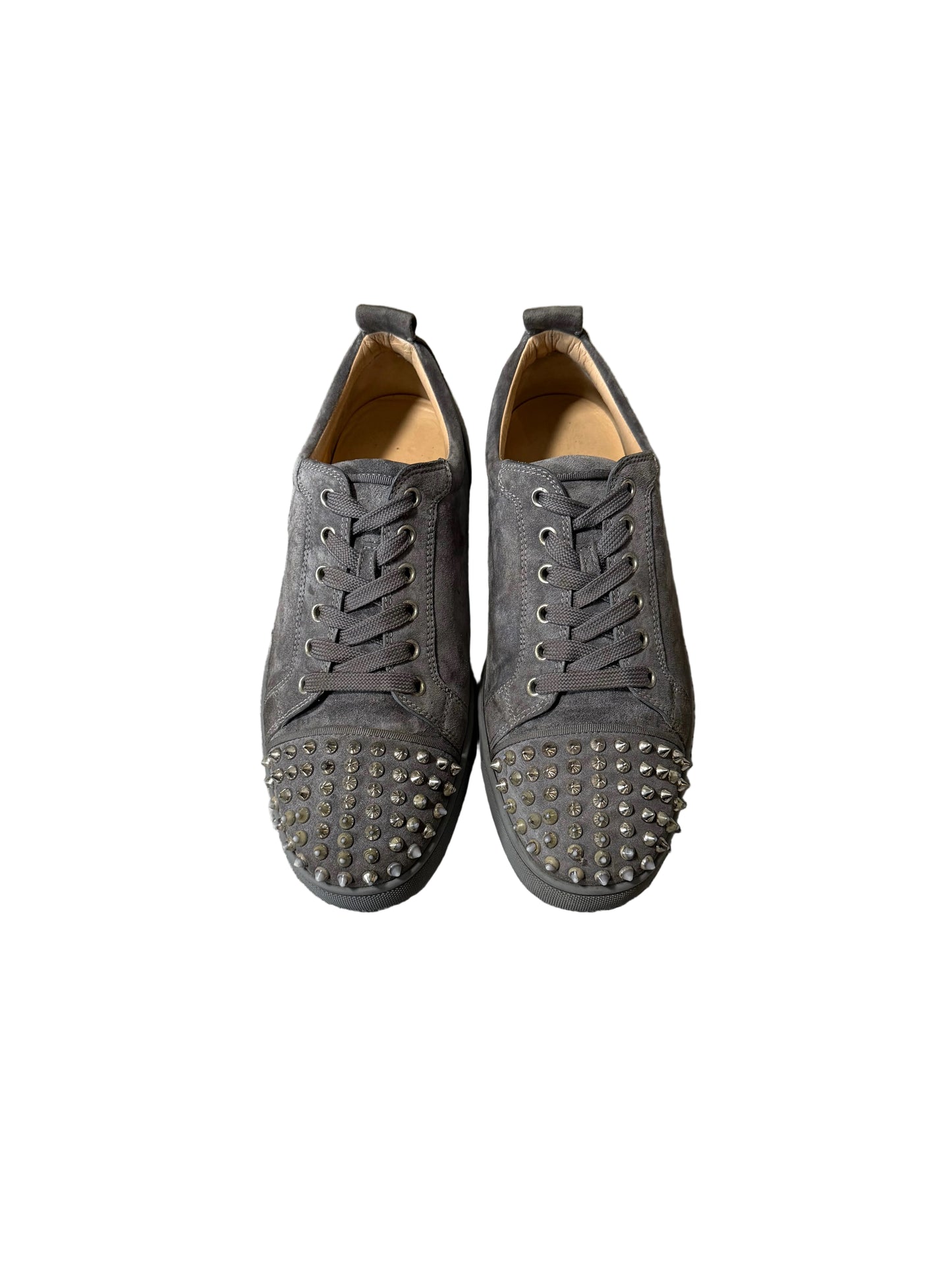 Christian Louboutin 42
