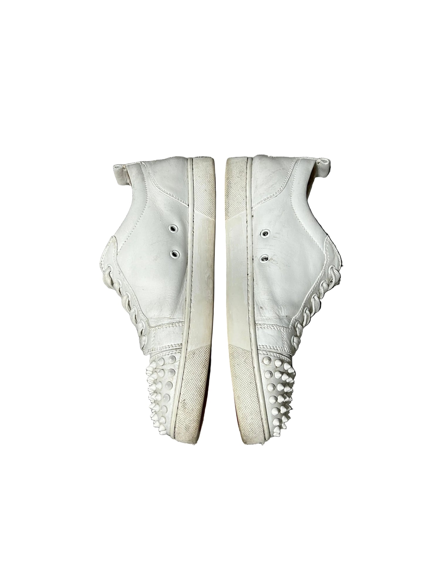 Christian Louboutin 42.5