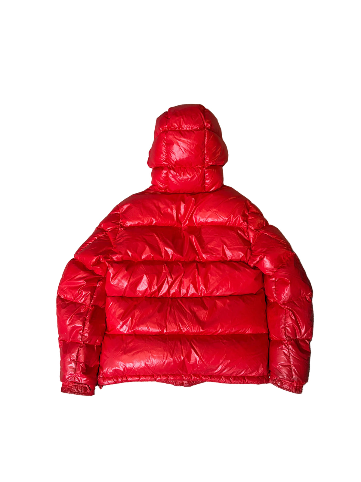 MONCLER ECRINS S (1)