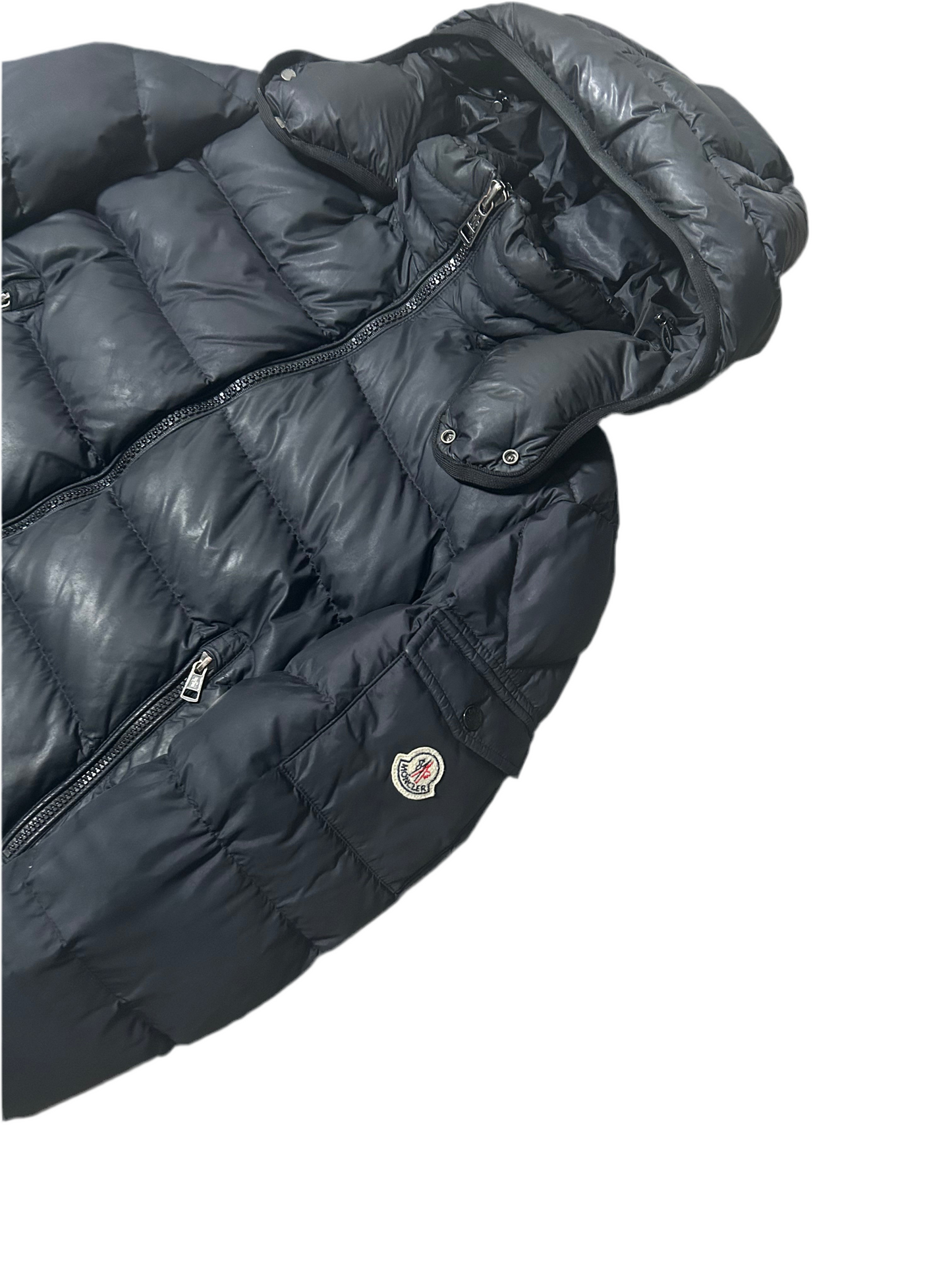 Moncler Himalay S (2)