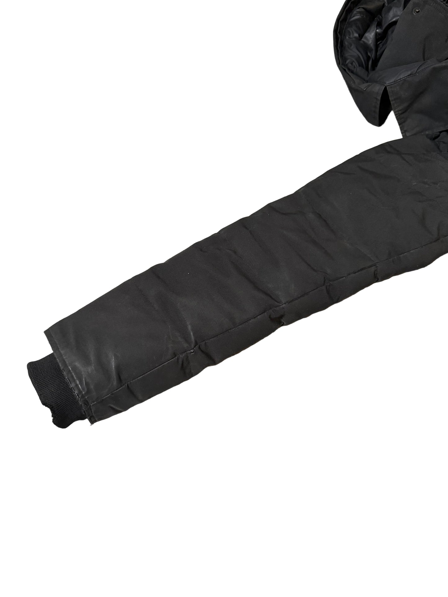 Canada Goose Wyndham M