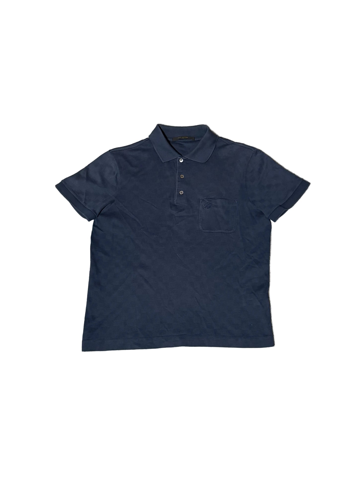 Louis Vuitton Polo S