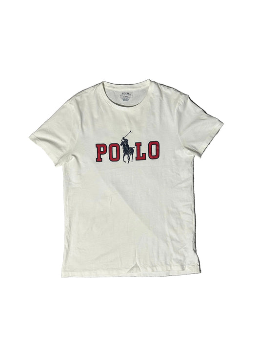 Ralph Lauren T-Paita M