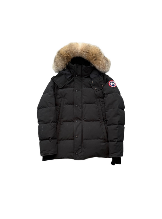 Canada Goose Wyndham M