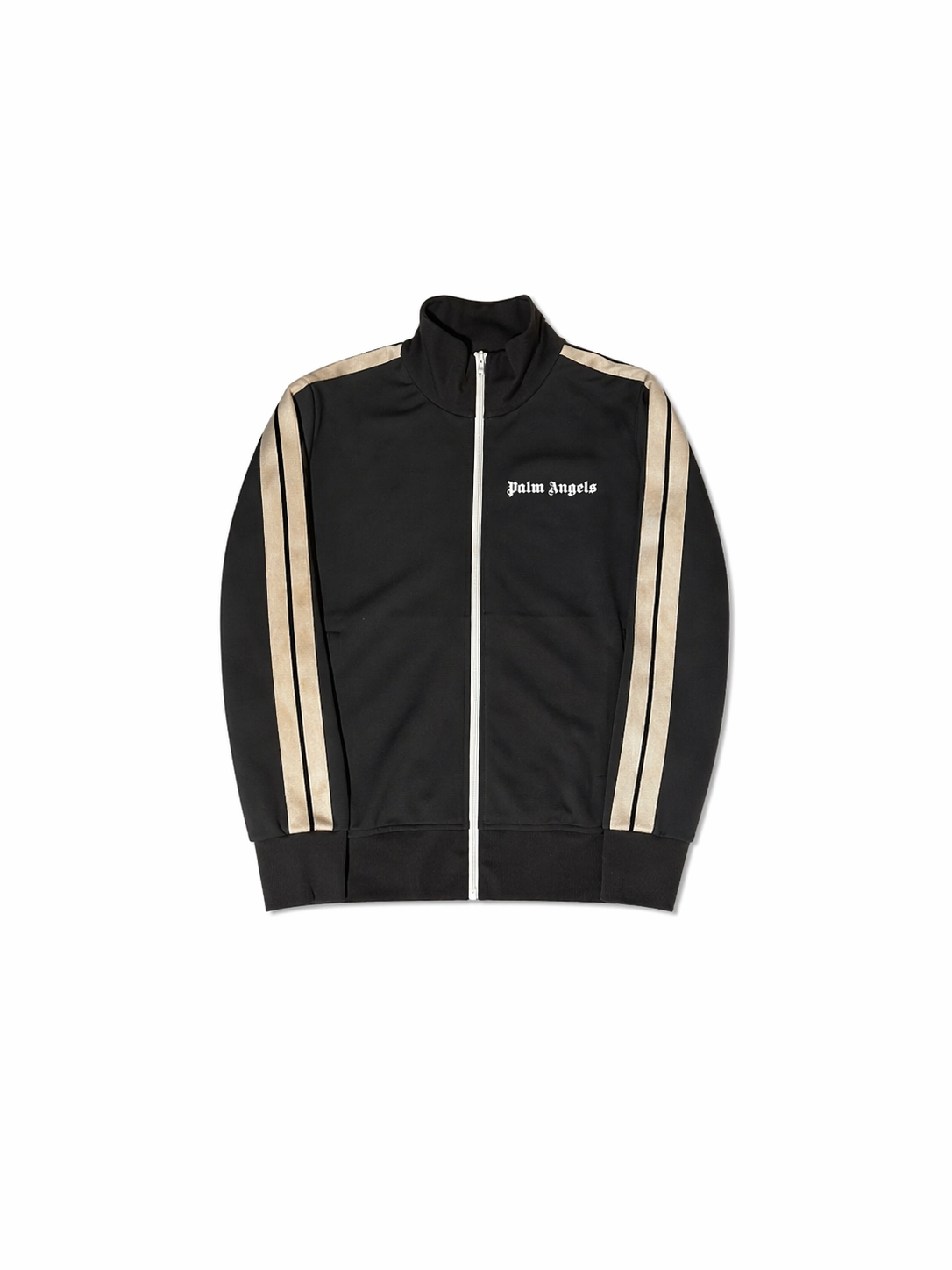 Palm Angels Track Top L