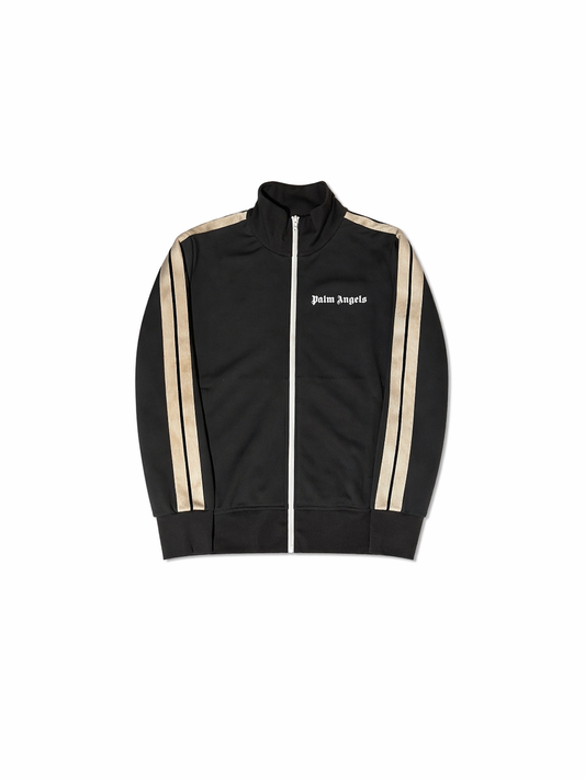 Palm Angels Track Top L