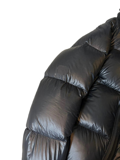 CANADA GOOSE CROFTON S