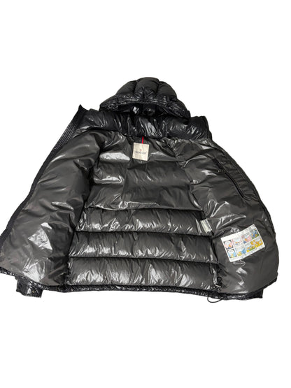 MONCLER MAYA M (3)