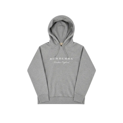 BURBERRY HUPPARI L