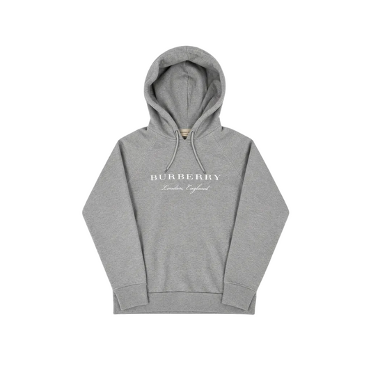 BURBERRY HUPPARI L